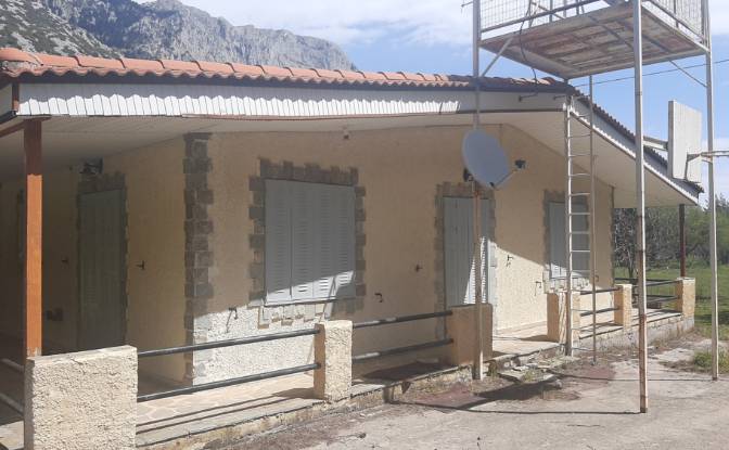 Single Family Home for Sale EO Livadias Amfissas. Photo#2