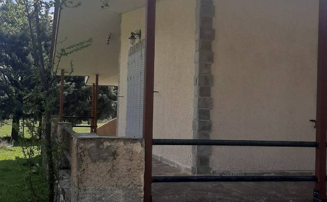 Single Family Home for Sale EO Livadias Amfissas. Photo#4