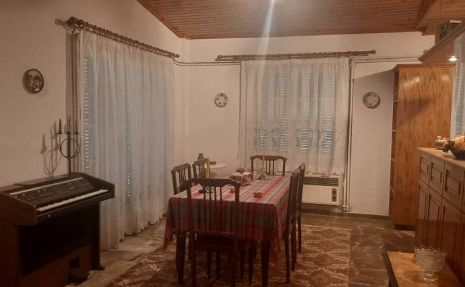 Single Family Home for Sale EO Livadias Amfissas. Photo#8