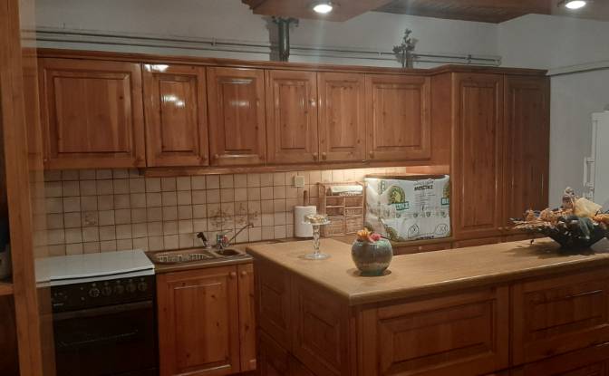 Single Family Home for Sale EO Livadias Amfissas. Photo#11
