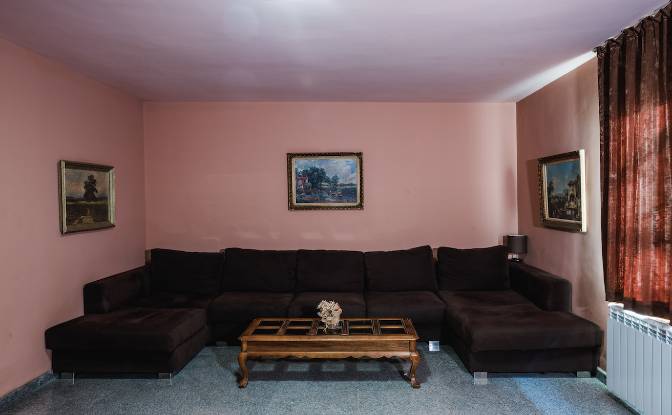 Eengezinswoning Te koop at bez ime, Kaloyanovo. Foto#13 Eengezinswoning Te koop at bez ime, Kaloyanovo. Foto#13