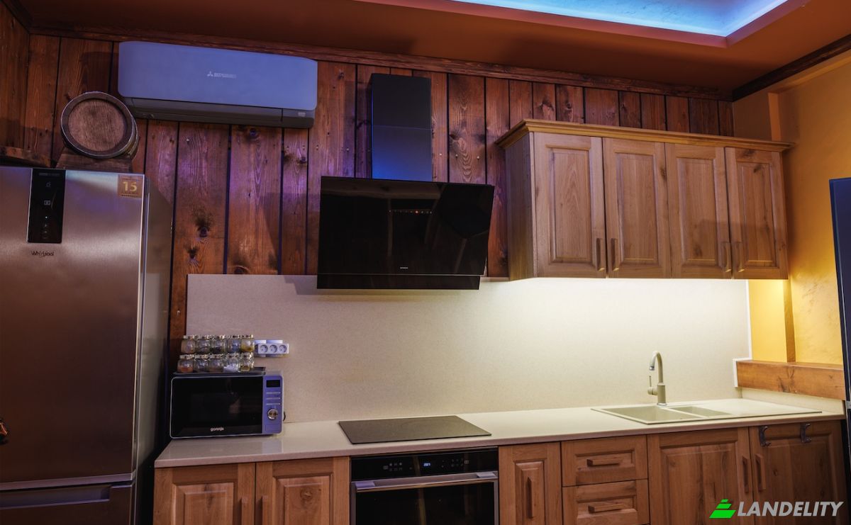 Eengezinswoning Te koop at bez ime, Kaloyanovo, Kaloianovo, Sliven municipality, Sliven Province, Bulgaria. Foto 3