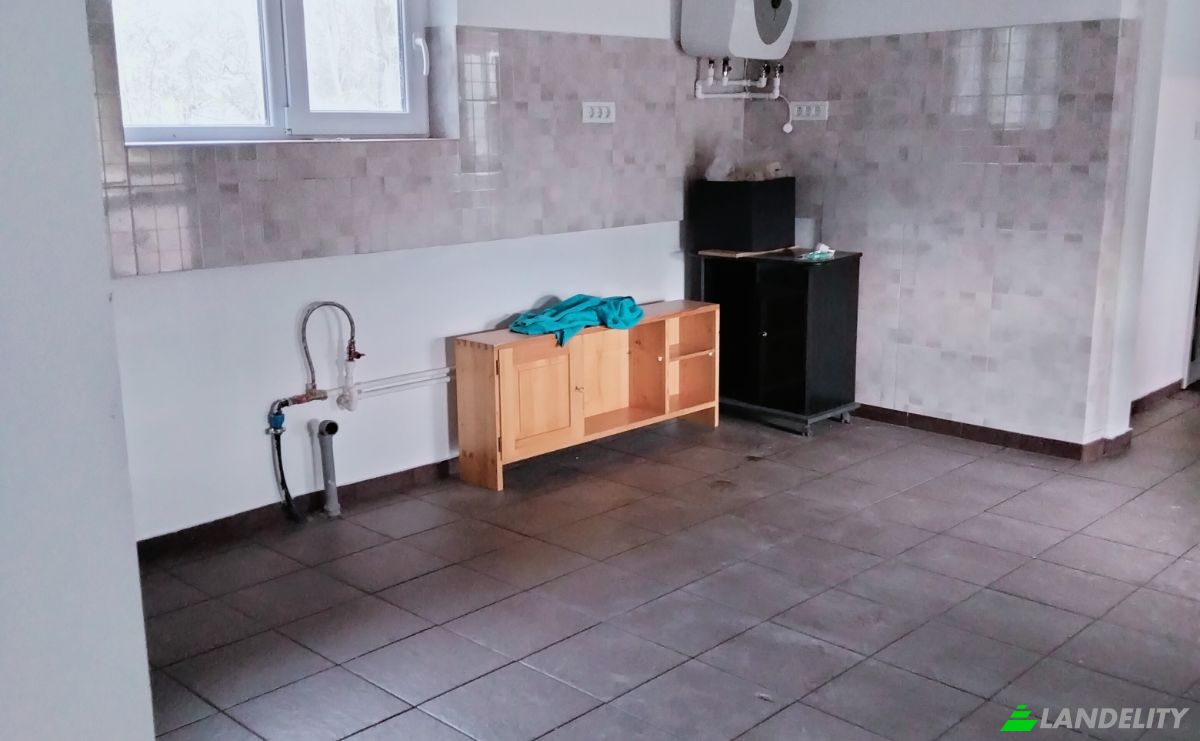Dom jednorodzinny na sprzedaż Icoana, Olt County, Romania. Zdjęcie 4