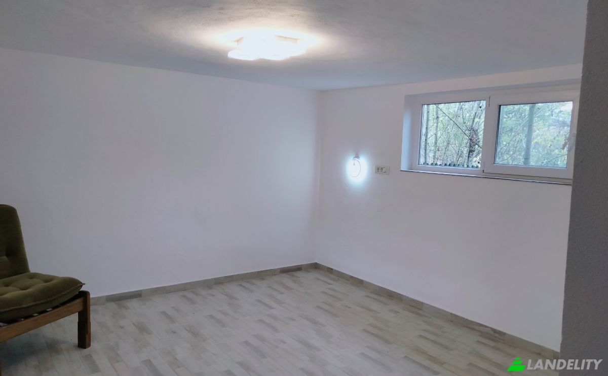Dom jednorodzinny na sprzedaż Icoana, Olt County, Romania. Zdjęcie 5