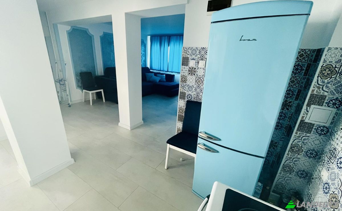 Maison unifamiliale à vendre ul Rusalka, Sveti Vlas, Nesebar, Burgas, Bulgaria. Photo 12