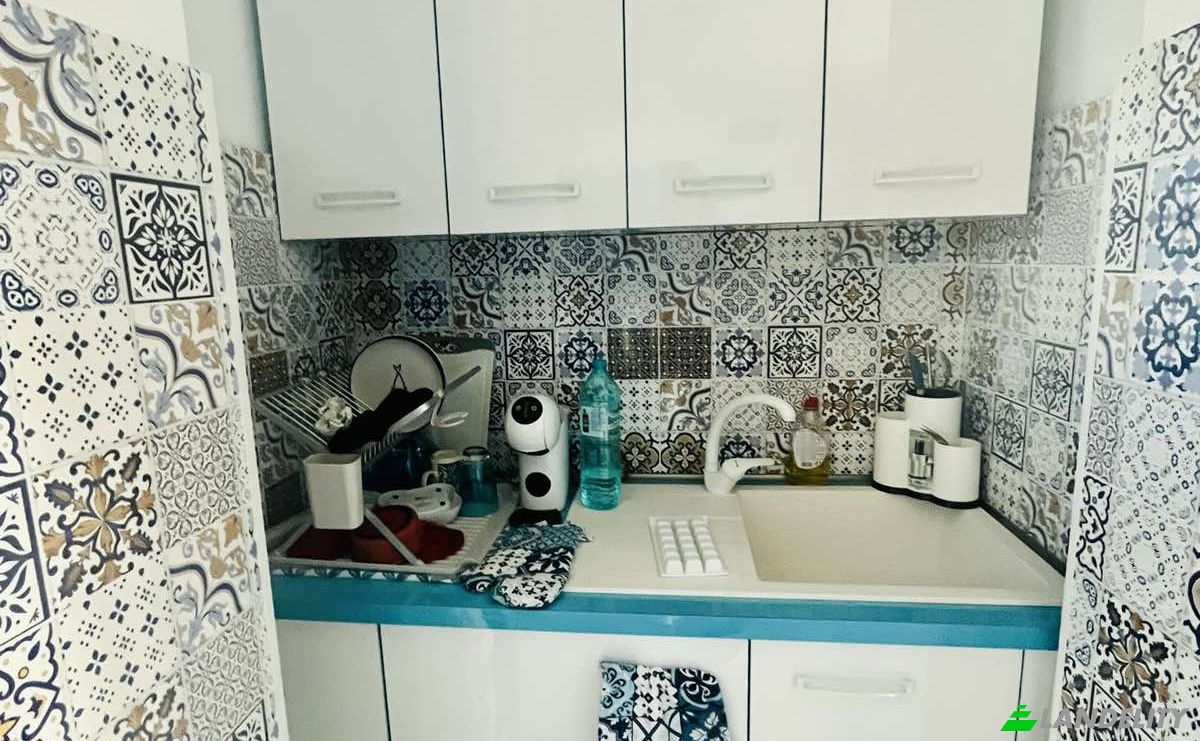 Maison unifamiliale à vendre ul Rusalka, Sveti Vlas, Nesebar, Burgas, Bulgaria. Photo 15