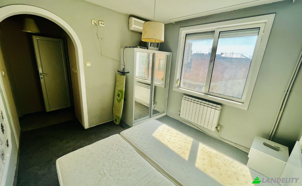 Maison unifamiliale à vendre ul Rusalka, Sveti Vlas, Nesebar, Burgas, Bulgaria. Photo 6