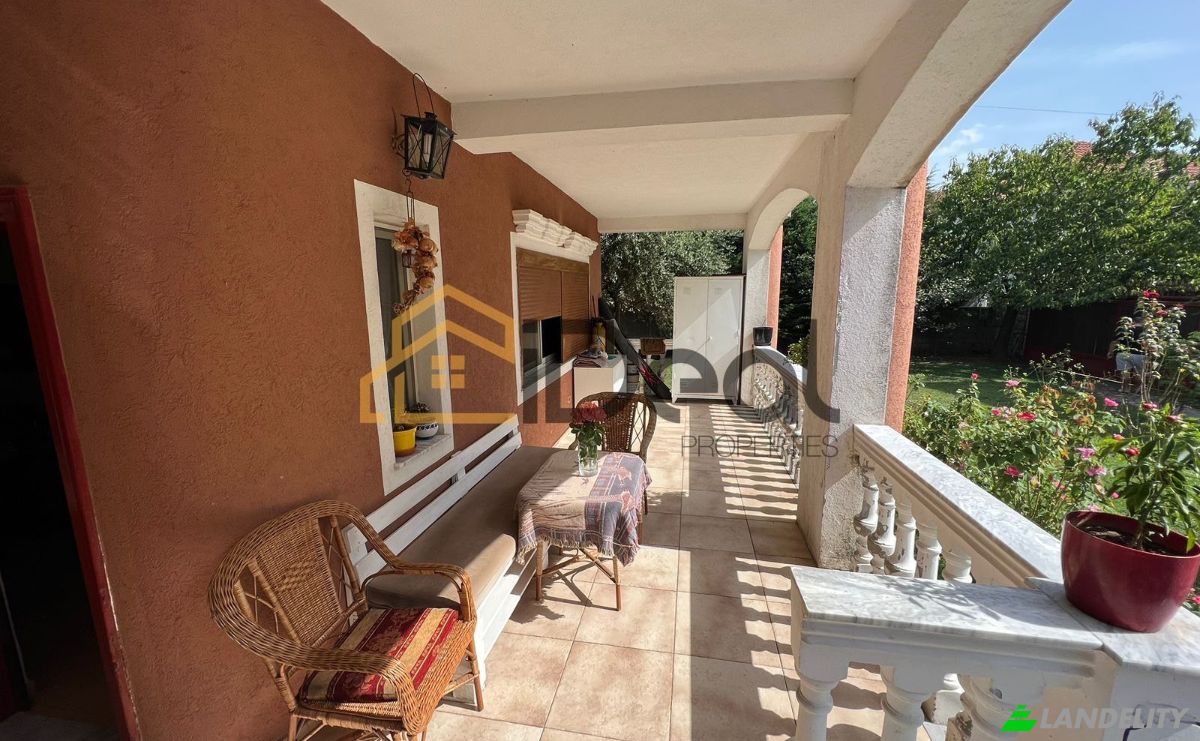 Single Family Home for Sale Rruga Jorgji Karamitri, Shkoder, Shkoder County, Albania. Photo 2