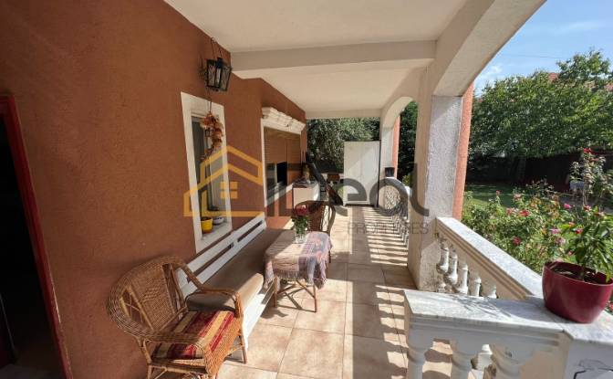 Single Family Home for Sale Rruga Jorgji Karamitri. Photo#2 Single Family Home for Sale Rruga Jorgji Karamitri. Photo#2