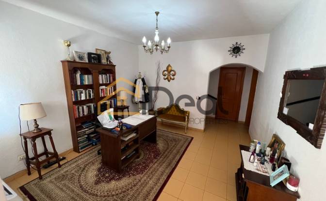 Single Family Home for Sale Rruga Jorgji Karamitri. Photo#3 Single Family Home for Sale Rruga Jorgji Karamitri. Photo#3