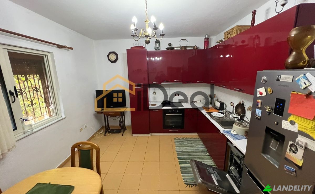 Single Family Home for Sale Rruga Jorgji Karamitri, Shkoder, Shkoder County, Albania. Photo 5