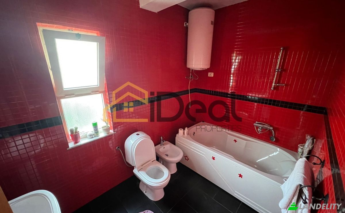 Single Family Home for Sale Rruga Jorgji Karamitri, Shkoder, Shkoder County, Albania. Photo 7