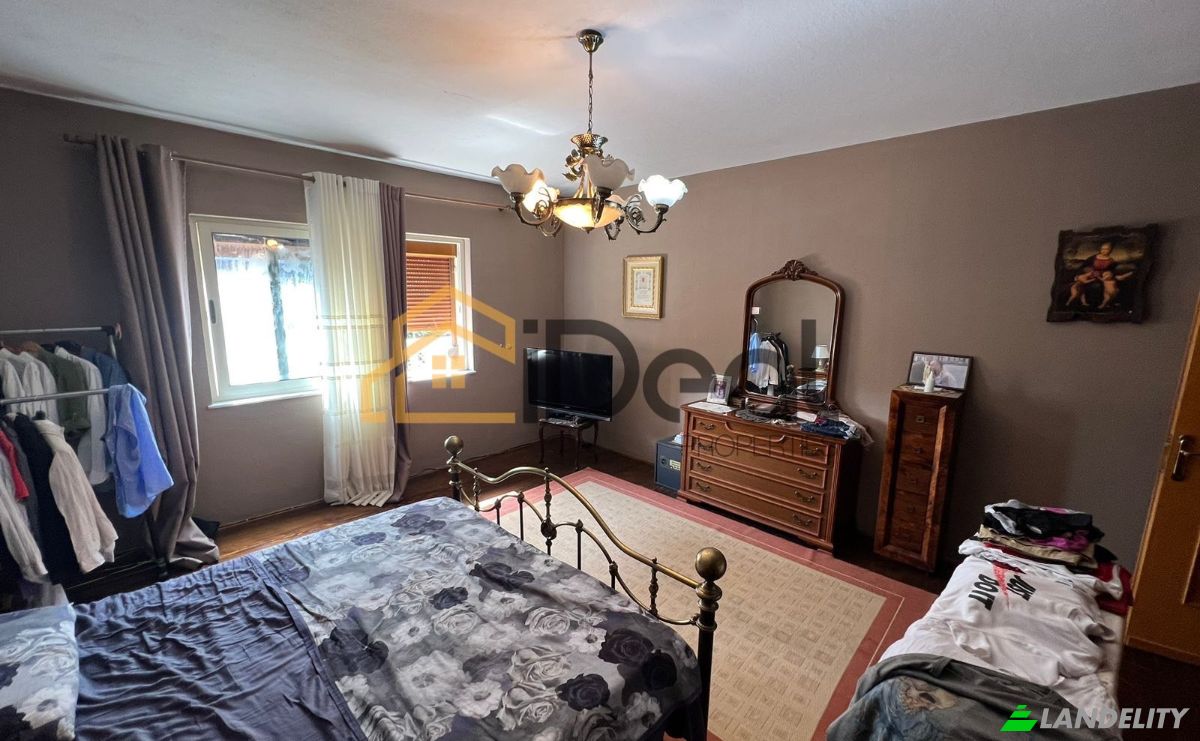 Single Family Home for Sale Rruga Jorgji Karamitri, Shkoder, Shkoder County, Albania. Photo 8