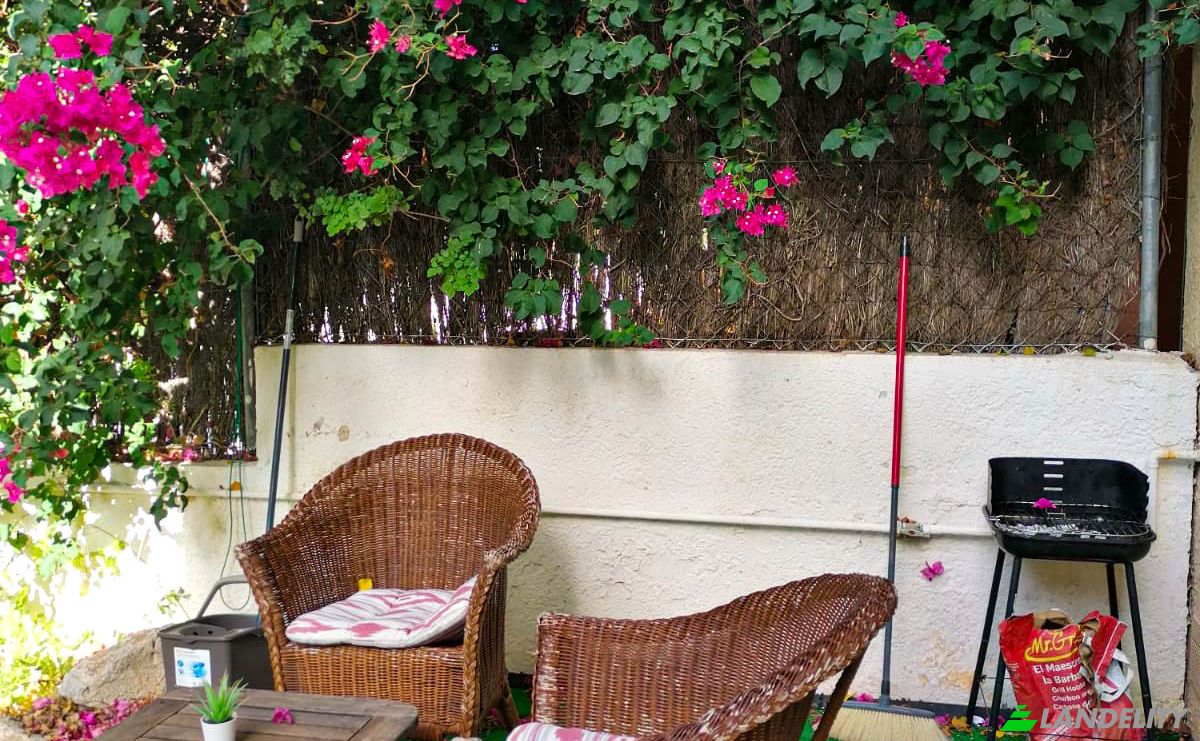Single Family Home for Sale Avinguda America, Bendinat, Illes Balears, Balearic Islands, Spain. Photo 10