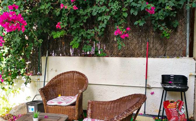 Single Family Home for Sale Avinguda America. Photo#10