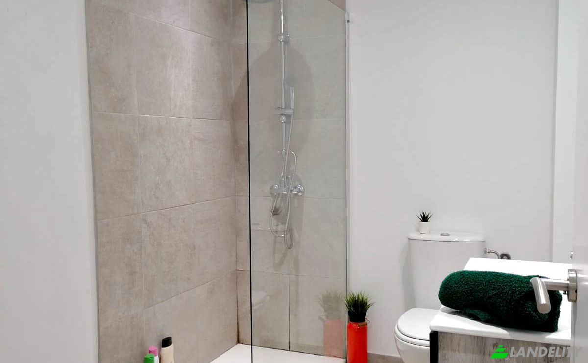 Single Family Home for Sale Avinguda America, Bendinat, Illes Balears, Balearic Islands, Spain. Photo 5