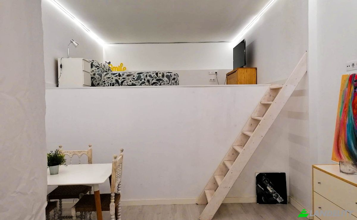 Single Family Home for Sale Avinguda America, Bendinat, Illes Balears, Balearic Islands, Spain. Photo 7