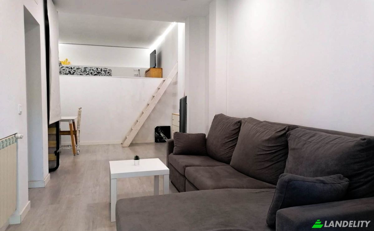 Single Family Home for Sale Avinguda America, Bendinat, Illes Balears, Balearic Islands, Spain. Photo 8