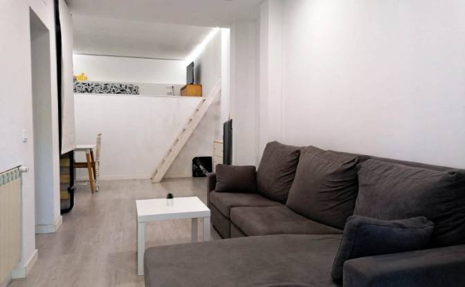 Single Family Home for Sale Avinguda America. Photo#8