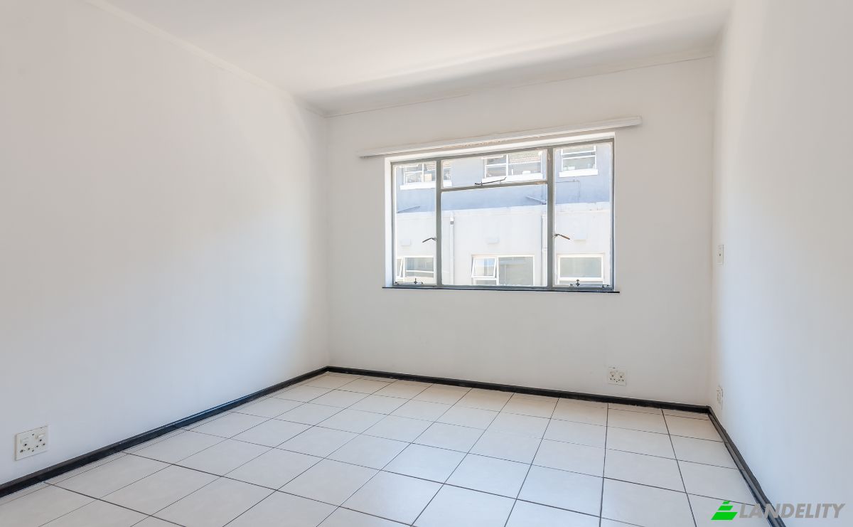 Apartment for Sale Kloof St, Gardens, Cape Town, City of Cape Town Metropolitan Municipality, Western Cape, South Africa. Photo 10