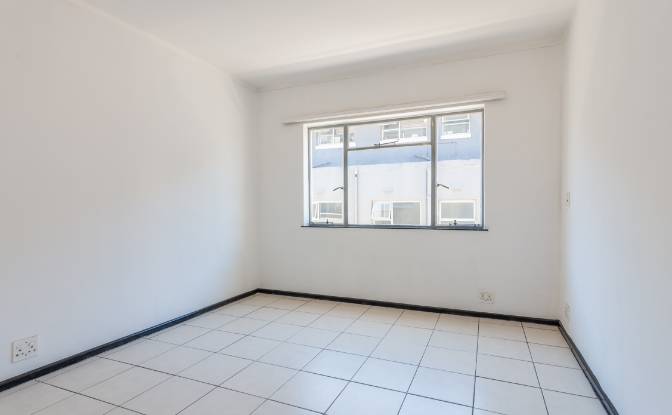 Apartment for Sale Kloof St, Gardens, Cape Town. Photo#10 Apartment for Sale Kloof St, Gardens, Cape Town. Photo#10