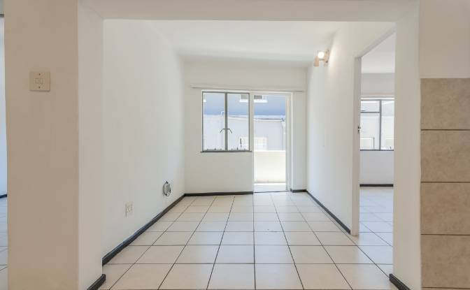 Apartment for Sale Kloof St, Gardens, Cape Town. Photo#2 Apartment for Sale Kloof St, Gardens, Cape Town. Photo#2