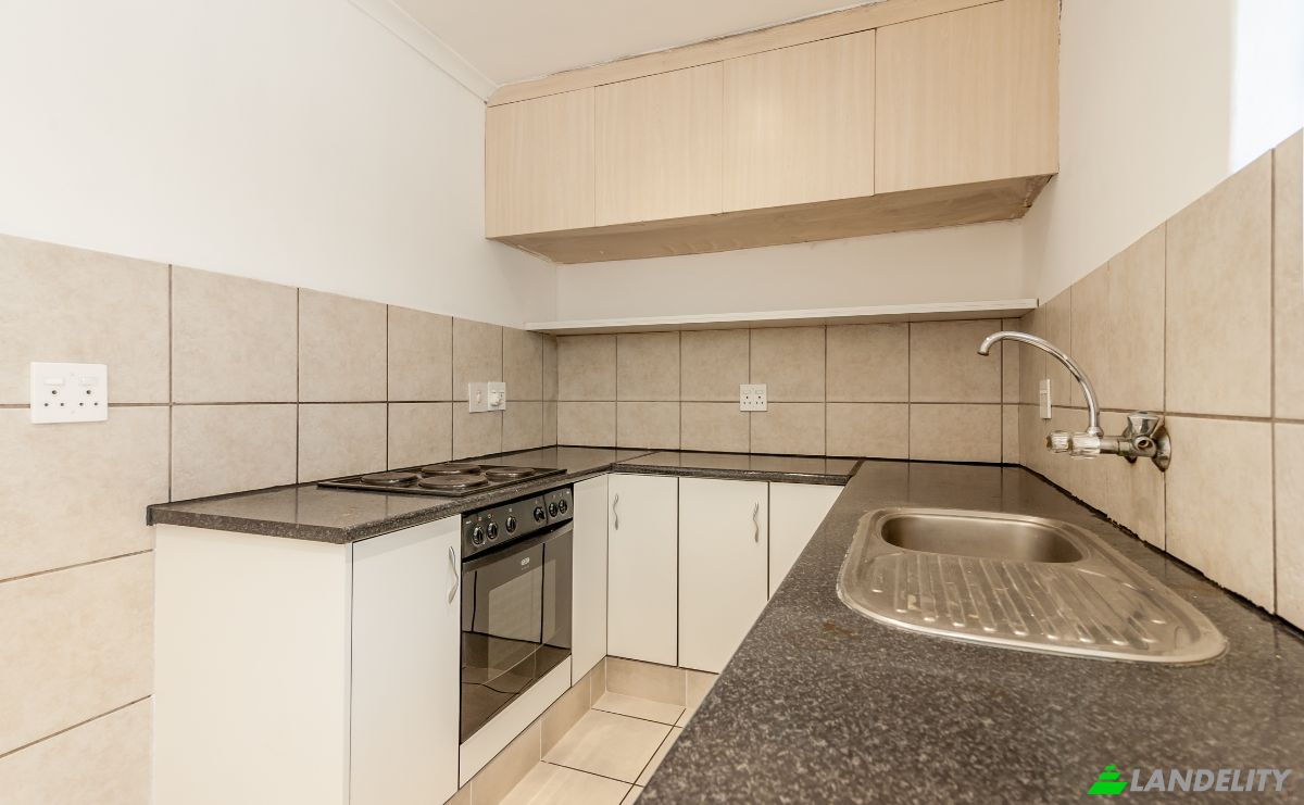 Apartment for Sale Kloof St, Gardens, Cape Town, City of Cape Town Metropolitan Municipality, Western Cape, South Africa. Photo 6
