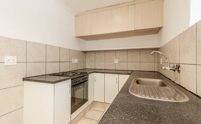 Apartment for Sale Kloof St, Gardens, Cape Town. Photo#6 Apartment for Sale Kloof St, Gardens, Cape Town. Photo#6