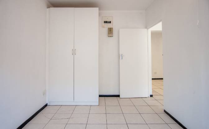 Apartment for Sale Kloof St, Gardens, Cape Town. Photo#8 Apartment for Sale Kloof St, Gardens, Cape Town. Photo#8