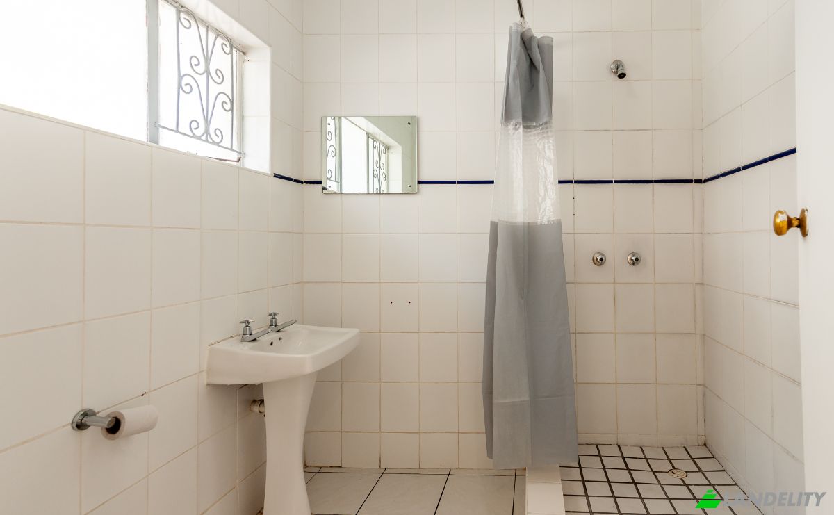 Apartment for Sale Kloof St, Gardens, Cape Town, City of Cape Town Metropolitan Municipality, Western Cape, South Africa. Photo 9