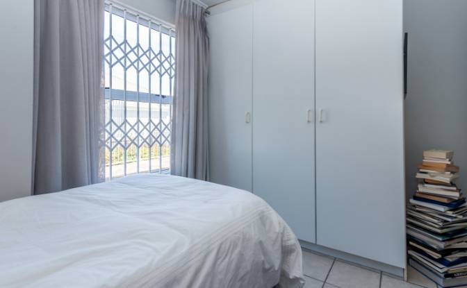Apartment for Sale Vriende St, Oranjezicht. Photo#9 Apartment for Sale Vriende St, Oranjezicht. Photo#9