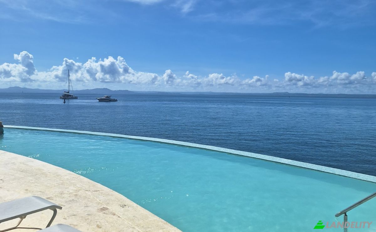 Dom jednorodzinny na sprzedaż Samana 32000, Samana, Samana Province, Dominican Republic. Zdjęcie 12