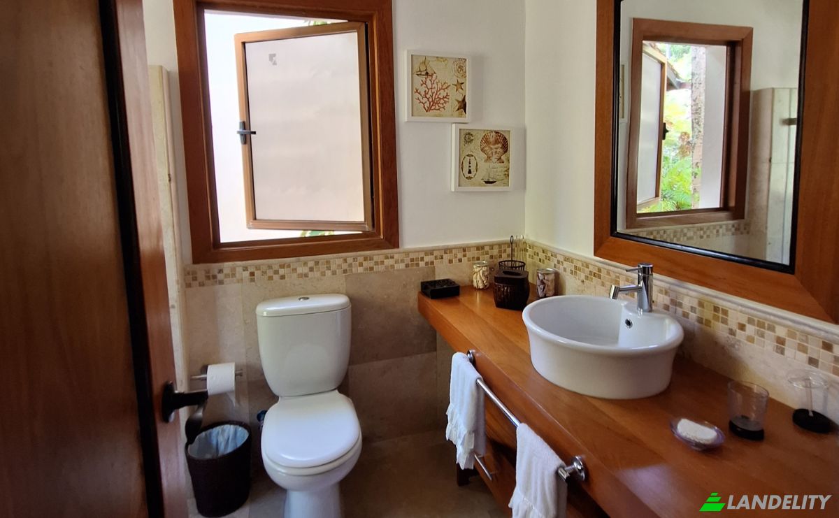 Dom jednorodzinny na sprzedaż Samana 32000, Samana, Samana Province, Dominican Republic. Zdjęcie 5