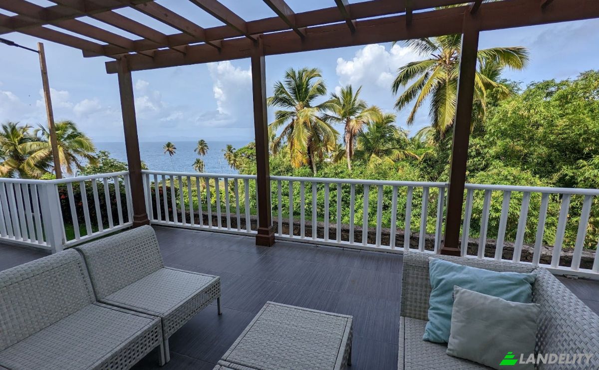 Wohnung zu verkaufen Samana 32000, Punta Balandra, Samana, Samana Province, Dominican Republic. Foto 12