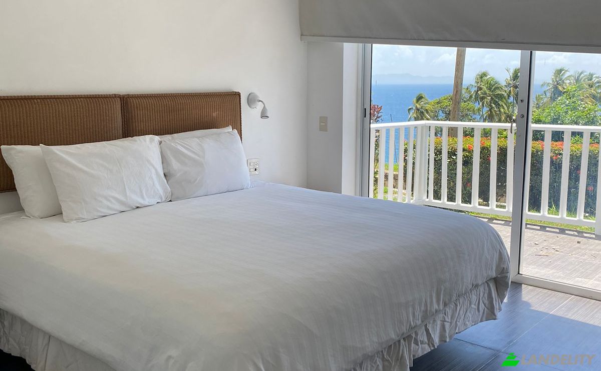 Wohnung zu verkaufen Samana 32000, Punta Balandra, Samana, Samana Province, Dominican Republic. Foto 13