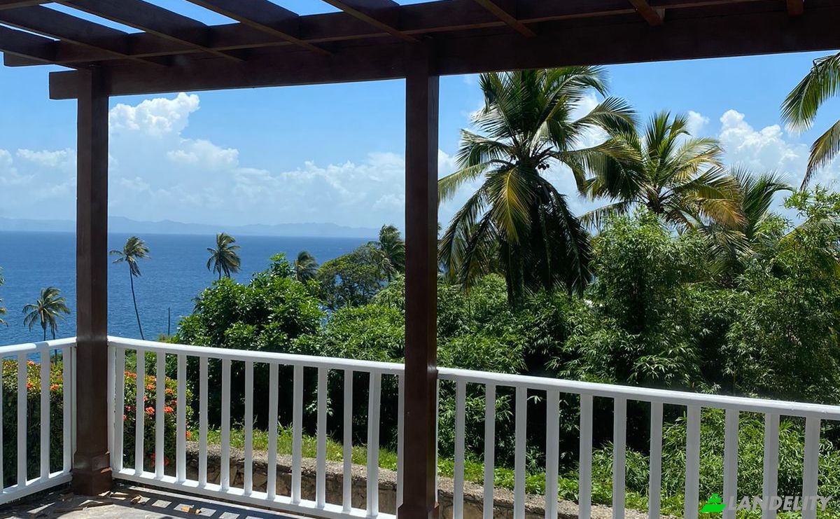 Wohnung zu verkaufen Samana 32000, Punta Balandra, Samana, Samana Province, Dominican Republic. Foto 16