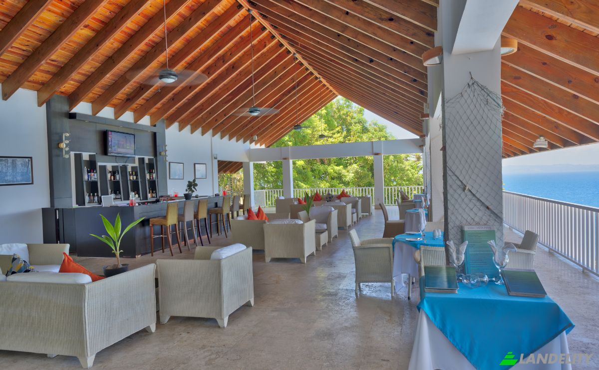 Wohnung zu verkaufen Samana 32000, Punta Balandra, Samana, Samana Province, Dominican Republic. Foto 4