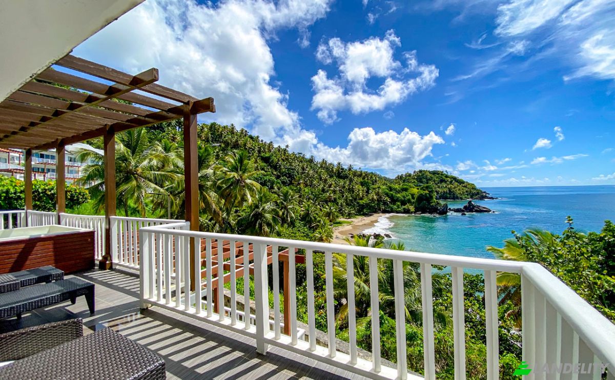 Wohnung zu verkaufen Samana 32000, Punta Balandra, Samana, Samana Province, Dominican Republic. Foto 5