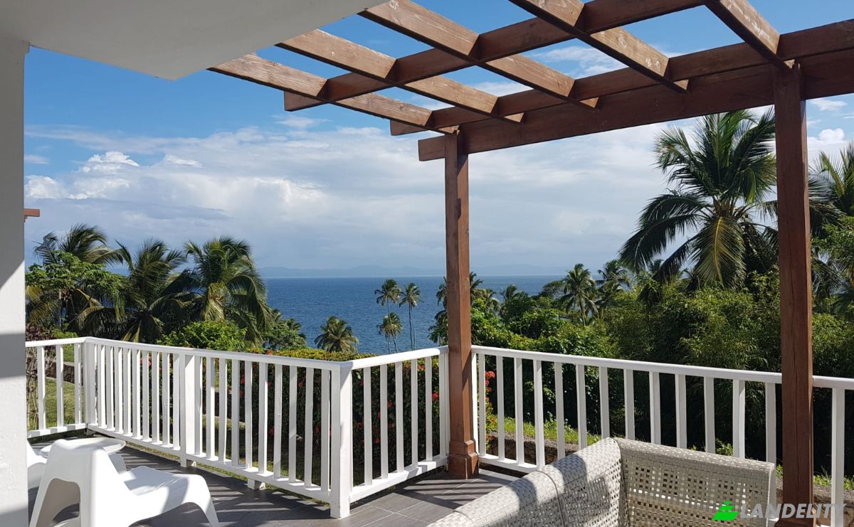 Wohnung zu verkaufen Samana 32000, Punta Balandra, Samana, Samana Province, Dominican Republic. Foto 6
