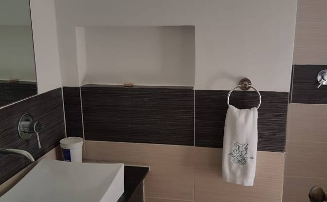Wohnung zu verkaufen Samana 32000, Punta Balandra. Foto#9