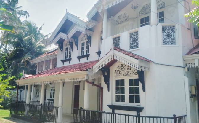 Single Family Home for Sale Wattala, Gampaha. Photo#3