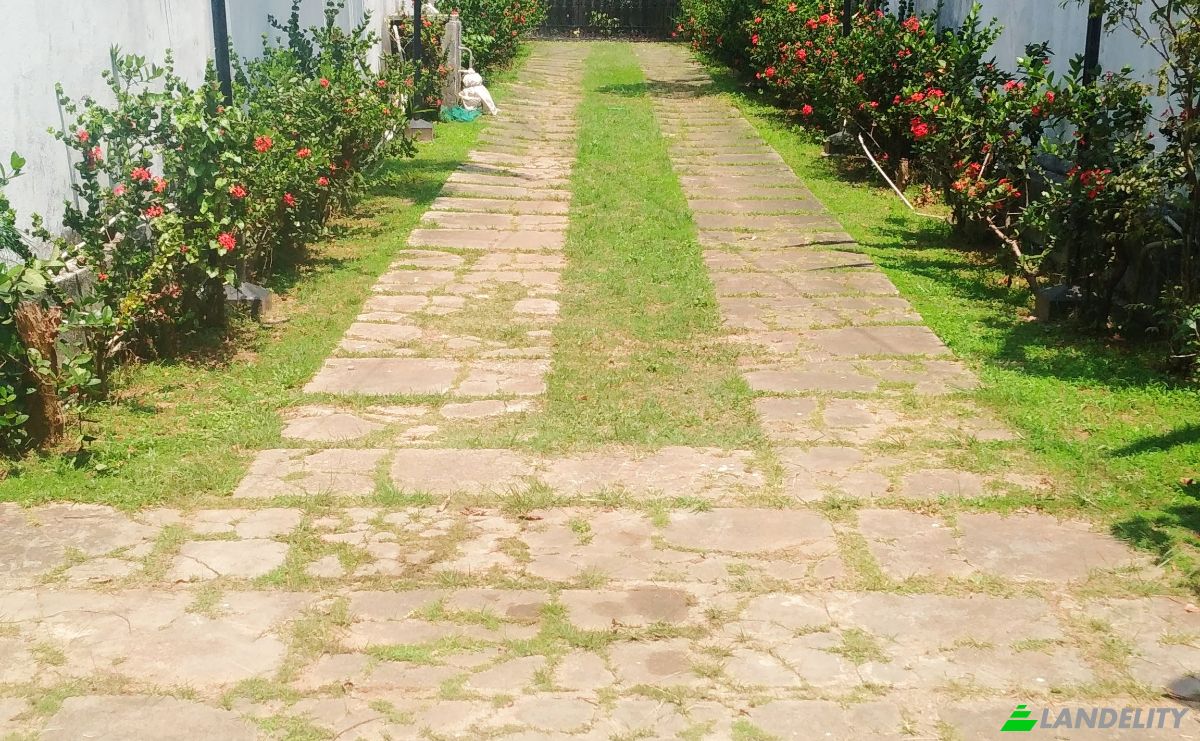 Single Family Home for Sale Wattala, Gampaha, Western Province, Sri Lanka. Photo 4