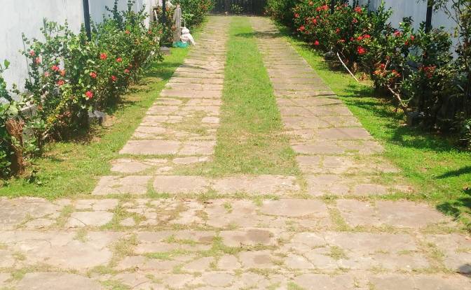 Single Family Home for Sale Wattala, Gampaha. Photo#4