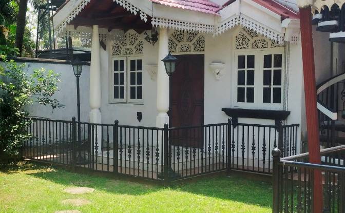 Single Family Home for Sale Wattala, Gampaha. Photo#5