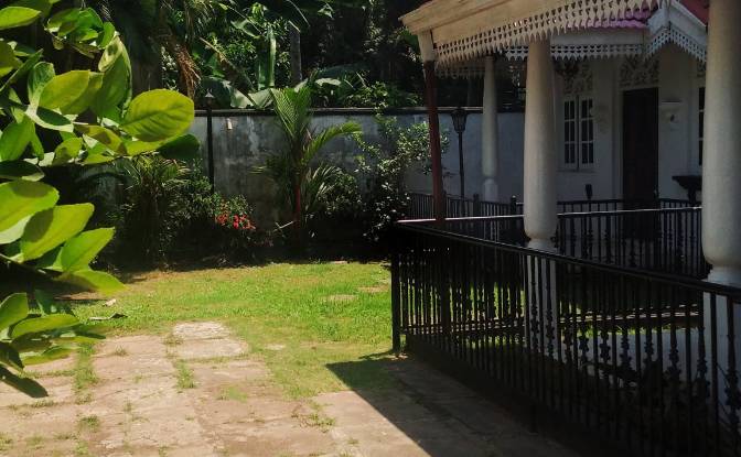 Single Family Home for Sale Wattala, Gampaha. Photo#6