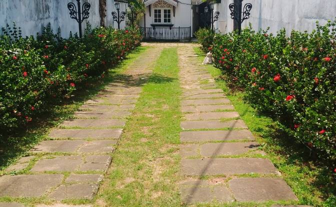 Single Family Home for Sale Wattala, Gampaha. Photo#7