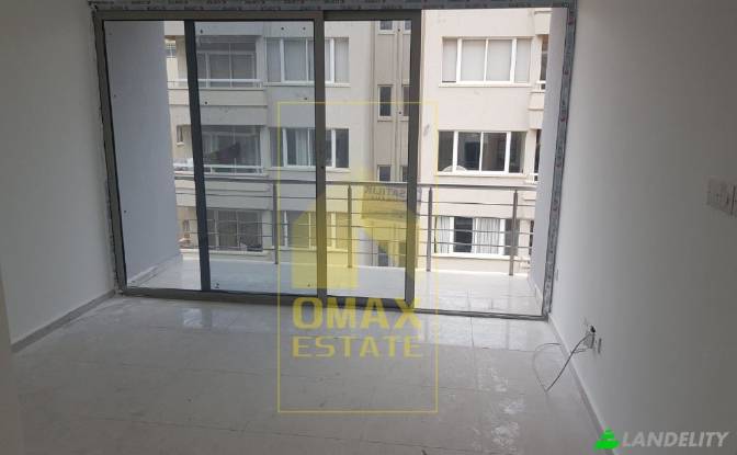 Apartment for Sale Basbug Sokak Gazimagusa. Photo#2