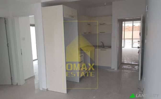 Apartment for Sale Basbug Sokak Gazimagusa. Photo#3