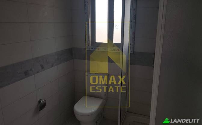 Apartment for Sale Basbug Sokak Gazimagusa. Photo#6