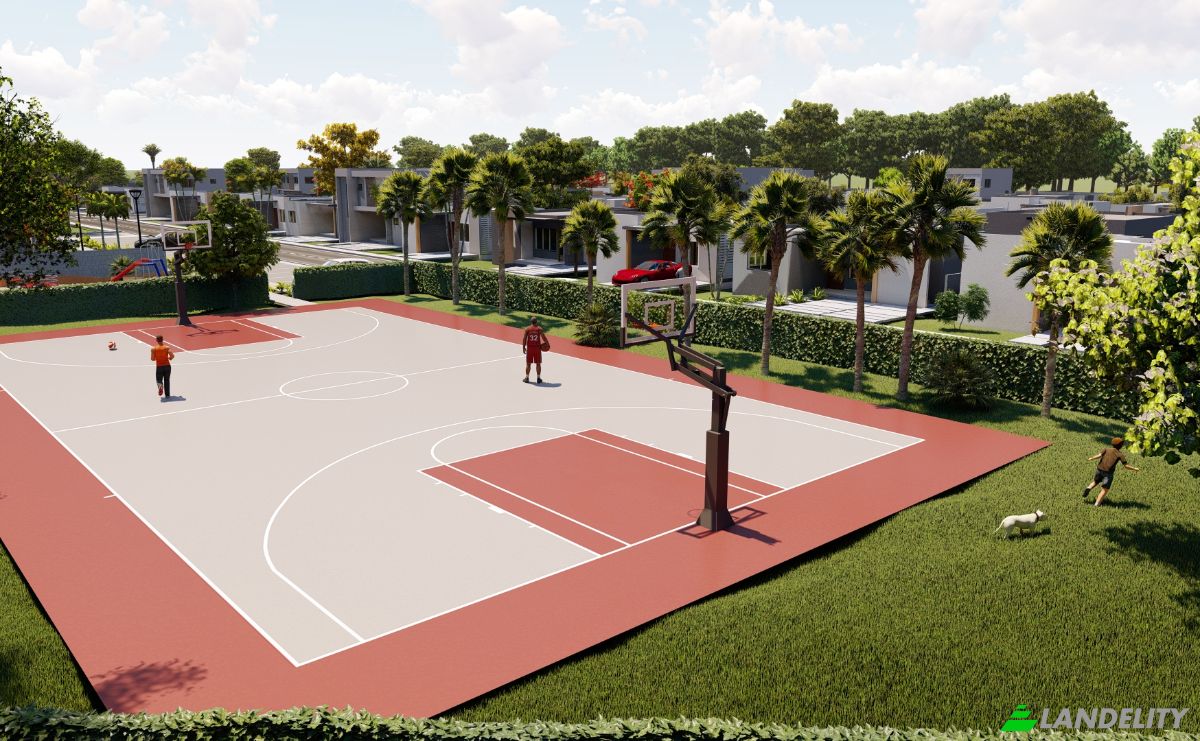 Single Family Home for Sale Punta Cana 23000, Punta Cana, Higuey, La Altagracia Province, Dominican Republic. Photo 1